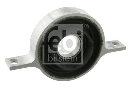 Febi 27473 Suspension, propshaft - 1