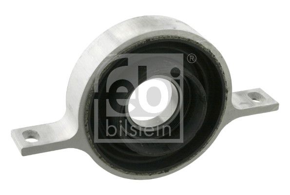 Febi 27473 Suspension, propshaft - 1