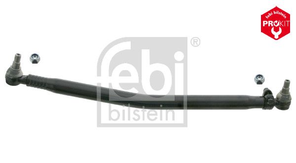 Febi 27488 Centre Rod Assembly - 1