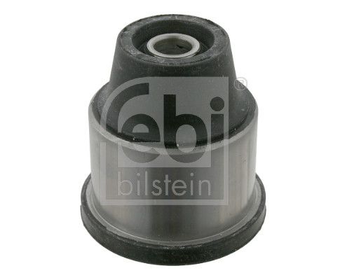 Febi 27518 Mounting, control/trailing arm - 1