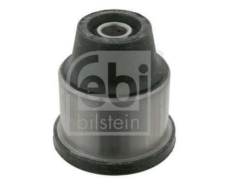 Febi 27518 Mounting, control/trailing arm - 1