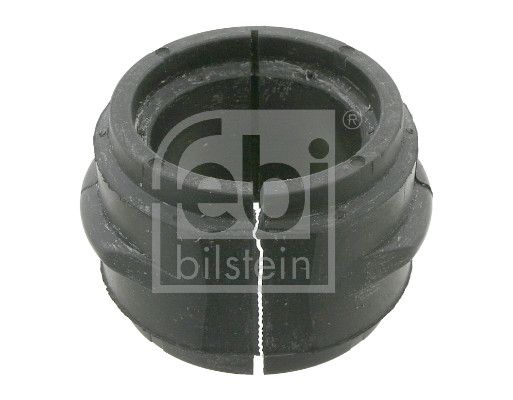Febi 27528 Mounting, stabiliser bar - 1