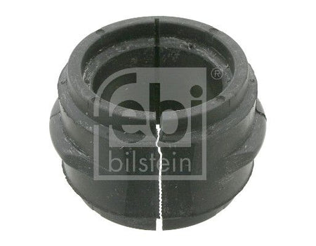 Febi 27528 Mounting, stabiliser bar - 1