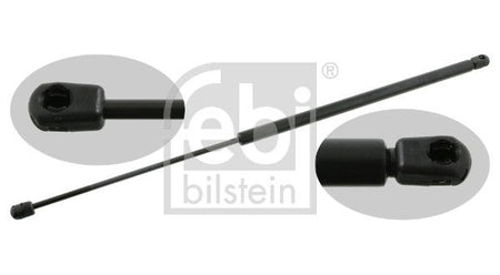 Febi 27740 Gas Spring, boot/cargo area - 1