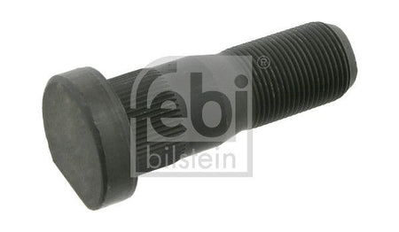 Febi 27796 Wheel Stud - 1