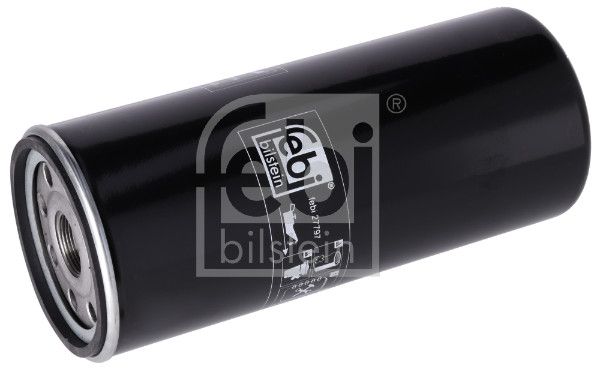 Febi 27797 Oil Filter - 1