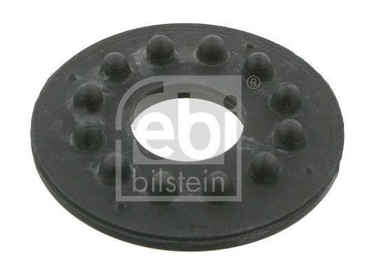 Febi 27801 Spacer, driver cab stabiliser - 1