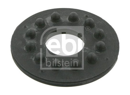 Febi 27801 Spacer, driver cab stabiliser - 1