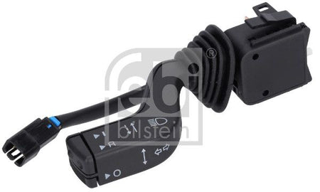 Febi 27940 Steering Column Switch - 1