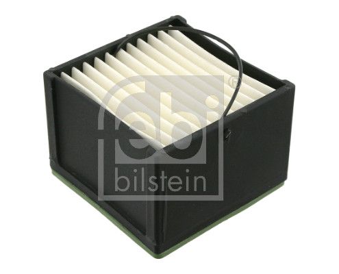 Febi 28067 Fuel Filter - 1