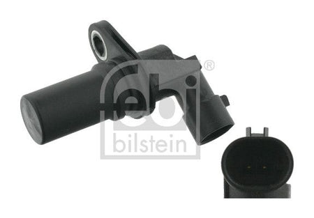 Febi 28119 Sensor, crankshaft pulse - 1