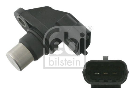 Febi 28131 Sensor, camshaft position - 1