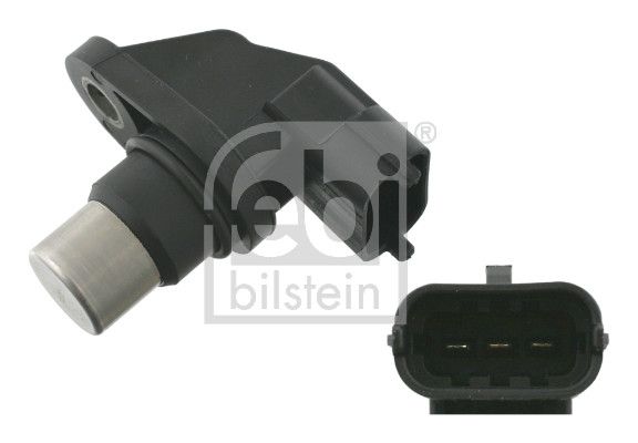 Febi 28131 Sensor, camshaft position - 1