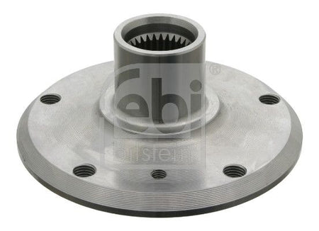 Febi 28132 Wheel Hub - 1