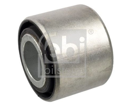Febi 28134 Mounting, stabiliser bar - 1