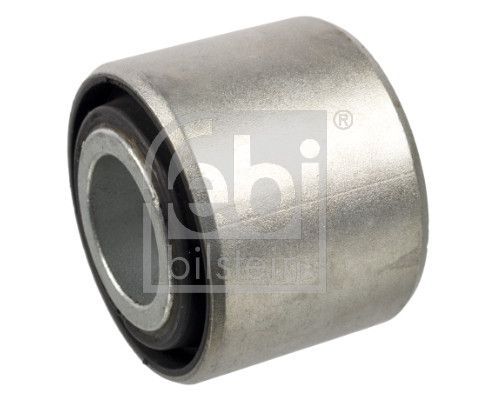 Febi 28134 Mounting, stabiliser bar - 1
