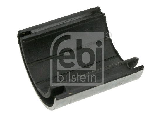 Febi 28144 Mounting, stabiliser bar - 1