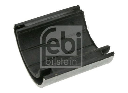 Febi 28144 Mounting, stabiliser bar - 1