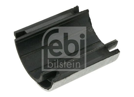 Febi 28163 Mounting, stabiliser bar - 1