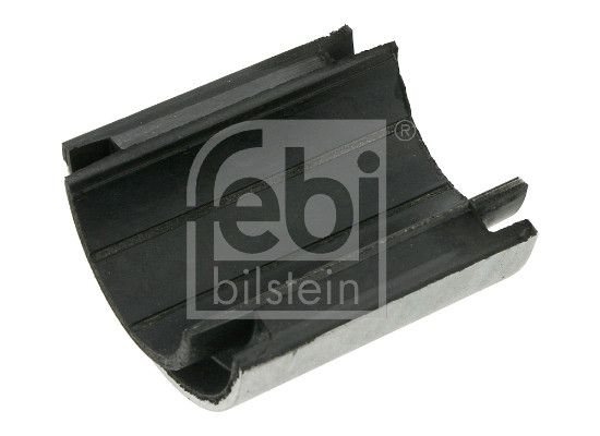 Febi 28163 Mounting, stabiliser bar - 1