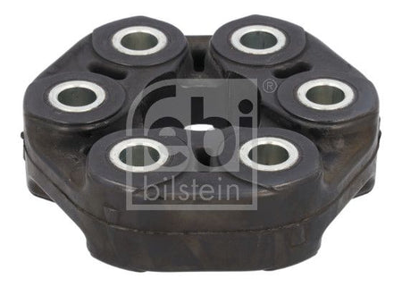 Febi 28187 Joint, propshaft - 1