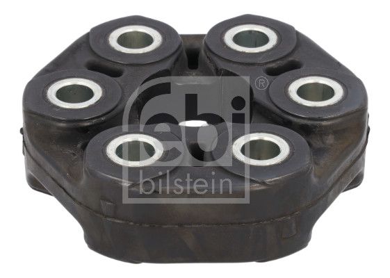 Febi 28187 Joint, propshaft - 1