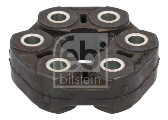 Febi 28187 Joint, propshaft - 2