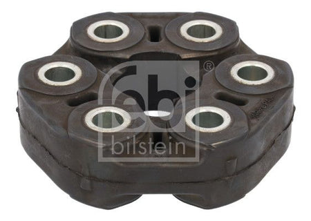 Febi 28187 Joint, propshaft - 2