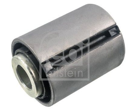 Febi 28213 Bushing, leaf spring hanger - 1