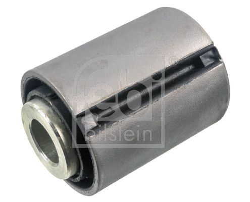 Febi 28213 Bushing, leaf spring hanger - 1