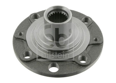 Febi 28303 Wheel Hub - 1