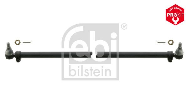 Febi 28330 Tie Rod - 1