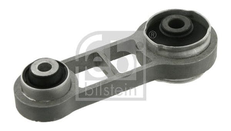 Febi 28360A Mounting, engine - 1