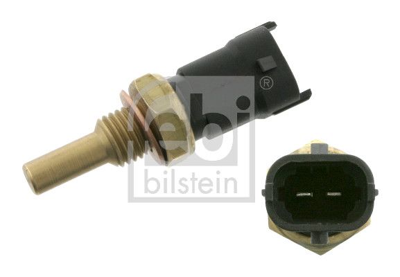 Febi 28377A Sensor, coolant temperature - 1