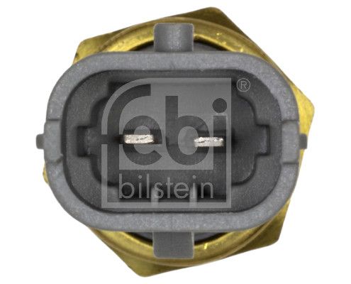 Febi 28381 Sensor, coolant temperature - 2
