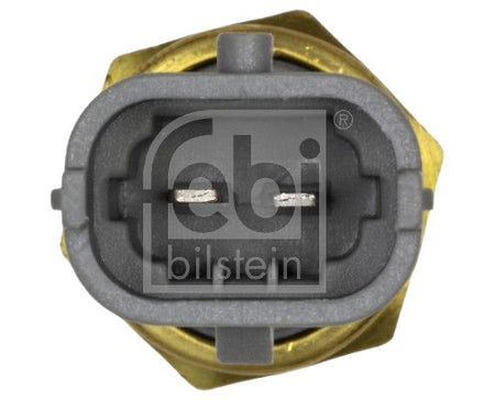 Febi 28381 Sensor, coolant temperature - 2