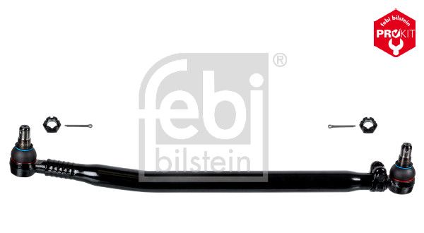 Febi 28457 Centre Rod Assembly - 1
