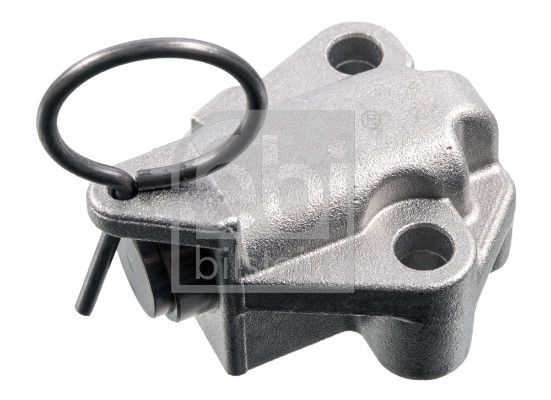 Febi 28458 Tensioner, timing chain - 1