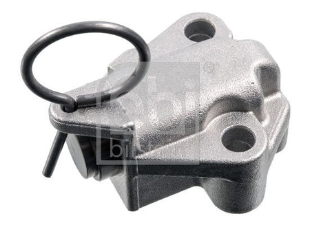Febi 28458 Tensioner, timing chain - 1