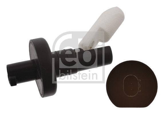Febi 28489 Sensor, washer fluid level - 1