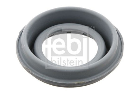 Febi 28573 Seal, brake caliper piston - 1