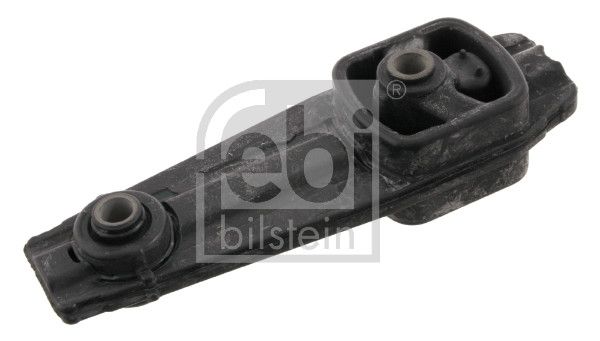 Febi 28660B Mounting, engine - 1