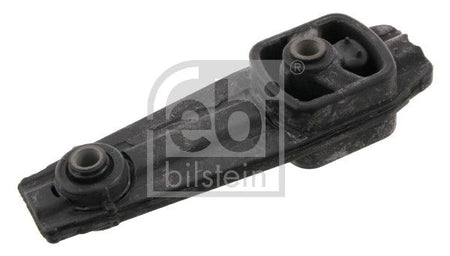Febi 28660B Mounting, engine - 1