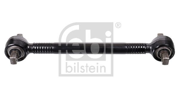 Febi 28698 Control/Trailing Arm, wheel suspension - 1