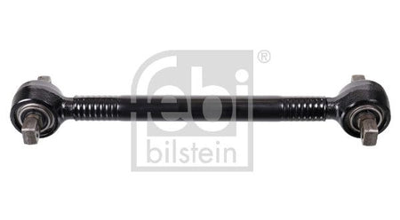 Febi 28698 Control/Trailing Arm, wheel suspension - 1