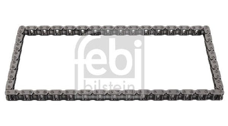 Febi 28720 Timing Chain - 1
