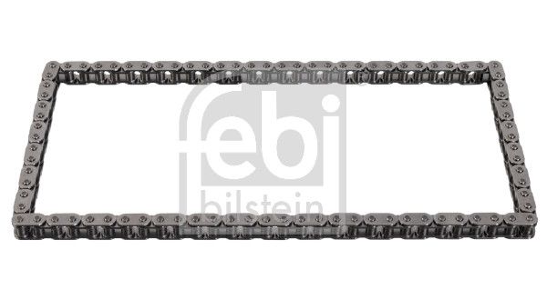 Febi 28720 Timing Chain - 1