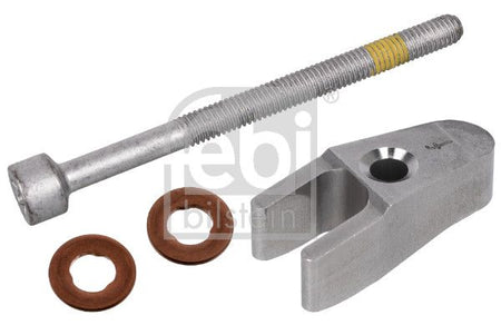 Febi 29141 Injector Holder - 1