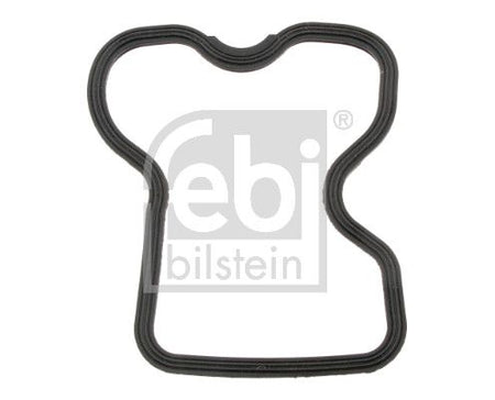 Febi 29194 Gasket, cylinder head cover - 1