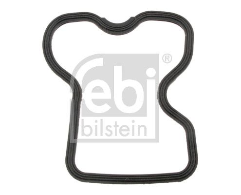 Febi 29194 Gasket, cylinder head cover - 1